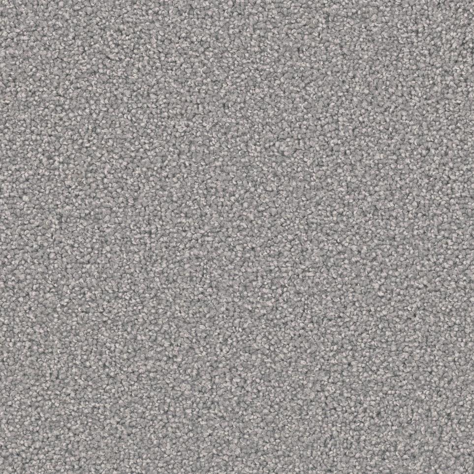 dark grey carpet
